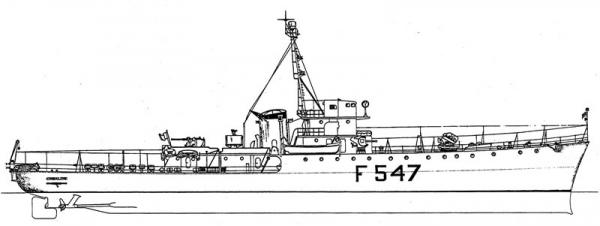 CRISALIDE e FARFALLA - corvette         (**)