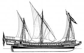GALEAZZA VENETA      (**)